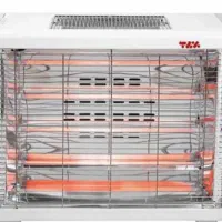 فروش هیتر برقی  ۳۰۰۰ برفاب