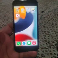 آیفون ۷