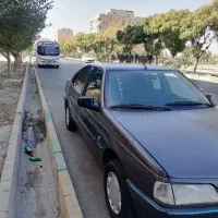 پژو روآ|خودرو سواری و وانت|فردیس, داوری|دیوار