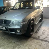 موسو ۳۲۰۰افرودی اتومات نقد و اقساط