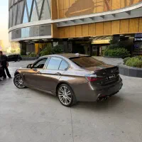 Bmw 328 مدل 2013|خودرو سواری و وانت|تهران, آبشار تهران (دریاچه)|دیوار