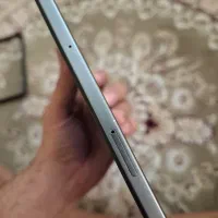 تبلت شیائومی Redmi Pad SE|تبلت|کرج, بنیاد|دیوار