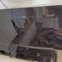 هود لمسی شیک|هود|اردبیل, |دیوار