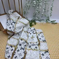 روسری قواره بزرگ|لباس|تبریز, |دیوار