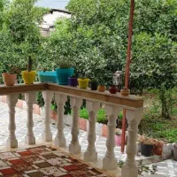 خانه ویلایی بهترین محله جناح