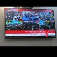 نصب تلویزیون گیرنده دیجیتال(ن ص ا ب)