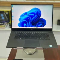 HP ENVY نسل۱۲|رایانه همراه|بندر ماهشهر, |دیوار