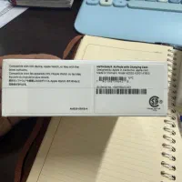 Airpods 2|لوازم جانبی موبایل و تبلت|تهران, عباس‌آباد|دیوار