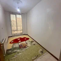 ۸۰متر/آبشار/شیرمحمدی/بازسازی شده شیک/فرصت خرید|فروش آپارتمان|تهران, قیام|دیوار