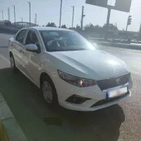 تارا وی 1 پلاس خشک