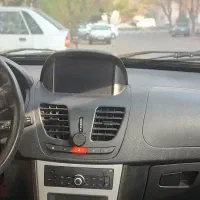 کوییک RS مدل 1400|خودرو سواری و وانت|تبریز, |دیوار