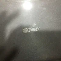 نوت|رایانه همراه|شیراز, ارم|دیوار