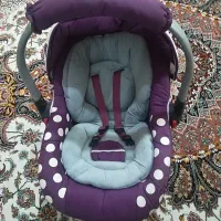 بند انداز برقی و...|پرده، رانر، رومیزی|مشهد, رده|دیوار