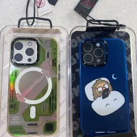 کاور یانگ کیت آیفون ۱۳ پرو و پرومکس