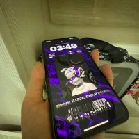 ایفون ۱۱ پرومکس