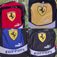 کیف جمع و جور