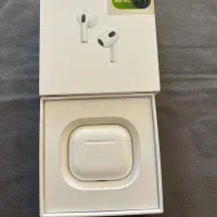 Airpods 3