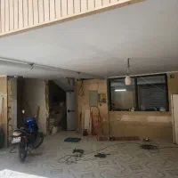 اجاره آپارتمان ۹۰ متری ۲ خوابه در خ مفتح صبوری