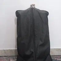 تعدادی کت وشلوار|لباس|شیراز, گویم|دیوار