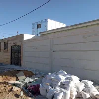 سیمانبری .سیمانکاری دیوار کشی کاشی سرامیک سنگ کاری|خدمات پیشه و مهارت|خمینیشهر, |دیوار