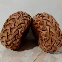 تعمیرات مبل در منزل