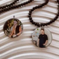 انواع سفارش رزین پذیرفته میشود، حکاکی متن روی پلاک|جواهرات|نیشابور, فرح بخش|دیوار