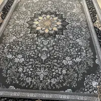 پنج تخته نه متری تندیس دودی