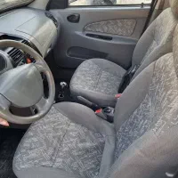 تیبا 2 مدل. 97    شرایطی|خودرو سواری و وانت|تهران, مهران (سیدخندان)|دیوار