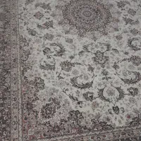 فرش ۱۲متری