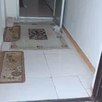 اجاره روزانه ( کوتاه مدت)|اجارهٔ کوتاه‌مدت آپارتمان و سوئیت|رشت, کوی عرفان|دیوار