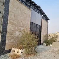 فروش-سوله-صنعتی-بهداشتی