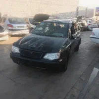 ۱۳۲تصادفی کم ضرب