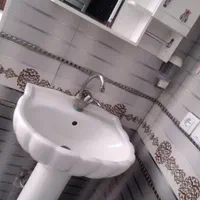 لولهکشی،نصب ابگرمکن و شیرالات،آبتصفیه، جوشکاری|خدمات پیشه و مهارت|بوشهر, |دیوار