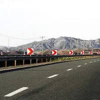استخدام راننده با خودرو جهت پروژه ای اطراف سرچشمه