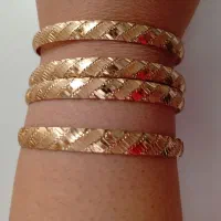 مقداری طلا روس|بدلیجات|ملایر, |دیوار