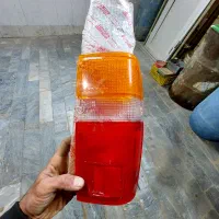 لوازم تویوتا مزدا نیسان|قطعات یدکی و لوازم جانبی|اصفهان, شهید رجایی|دیوار