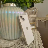 ایفون ۱۳ نرمال ۱۲۸