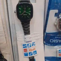 انواع ساعت مچی مردانه کاسیو اولدمانی