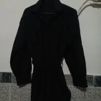 تعدادی مانتووشلوارنوودرحدنو|لباس|گرگان, |دیوار