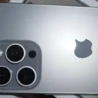 اپل15max|موبایل|تهران, دهم فروردین|دیوار