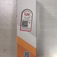 ماوس بی سیم ای فورتک مدل G3-200NS|قطعات و لوازم جانبی رایانه|اسلامشهر, شهرک مفیدی|دیوار