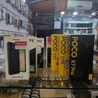 فروش انواع مدل گوشی با پایین ترین قیمت|موبایل|شیراز, زند|دیوار