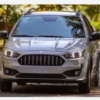 اطلس اتوماتیک E پلاس