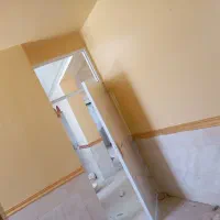 فروش خانه ویلایی مسکن مهر|فروش خانه و ویلا|سیب و سوران, |دیوار