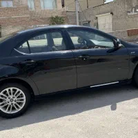 جک j5|خودرو سواری و وانت|بوکان, |دیوار