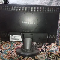 نیاز به تعمیر