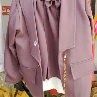 لباس بچه گانه