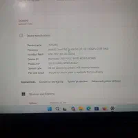 لپ تاب DELL 5500|رایانه همراه|بندر ماهشهر, |دیوار
