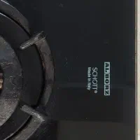 گاز رومیزی استیل البرز|اجاق گاز و لوازم برقی پختوپز|نوشهر, |دیوار