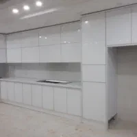 کابینت آشپزخانه، کمد دیواری، تخت تاشو، کتابخانه|مصالح و تجهیزات ساختمان|بهارستان, |دیوار